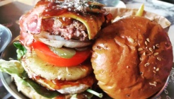 어나더키친 매장 이미지