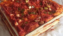 Liguria Bakery 매장 이미지