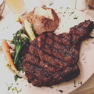 John's Grill  매장 이미지