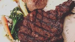 John's Grill  매장 이미지