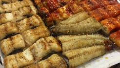 청벽가든 매장 이미지