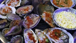 대왕대포 매장 이미지