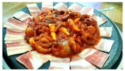 어제그쭈꾸미JIB 매장 이미지