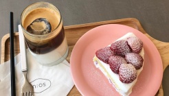 소유라운지카페 매장 이미지