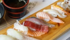 스시하마 매장 이미지