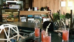 까사델아야 매장 이미지