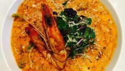 르씨엘블루  매장 이미지