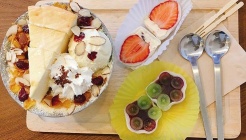 봄날의매미 매장 이미지