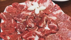 더소야소 매장 이미지