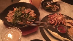 크래프트베이스 매장 이미지