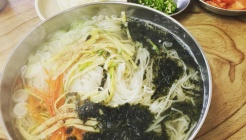 태원잔치국수 매장 이미지