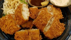 간사이스타 매장 이미지