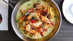 비스트로쉐프 매장 이미지