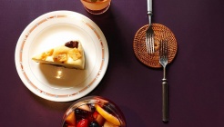 제비꽃다방 매장 이미지