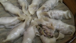 송천포자 매장 이미지