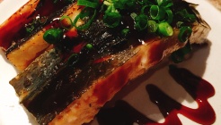 스시민 매장 이미지