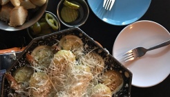 너랑또한잔 매장 이미지