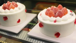 얌얌얌팩토리 매장 이미지