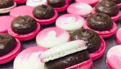 카페소랑 매장 이미지