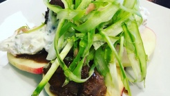 Restaurant Ida Davidsen (이다 다비드센 레스토랑)  매장 이미지