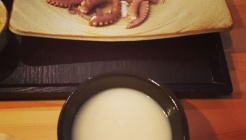 별주막 매장 이미지