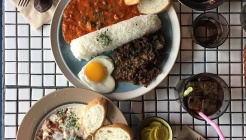 당신을기다릴지도몰라요 매장 이미지