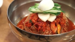 함흥에겨울냉면 매장 이미지