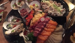 버들골이야기 매장 이미지