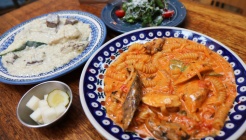 오차드1974 매장 이미지