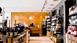 Lánchíd u. 5 매장 이미지