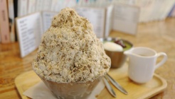 연남살롱 매장 이미지