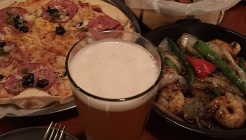 매드테이블스 매장 이미지