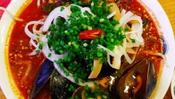 포앤타이 매장 이미지