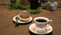 테라로사 매장 이미지