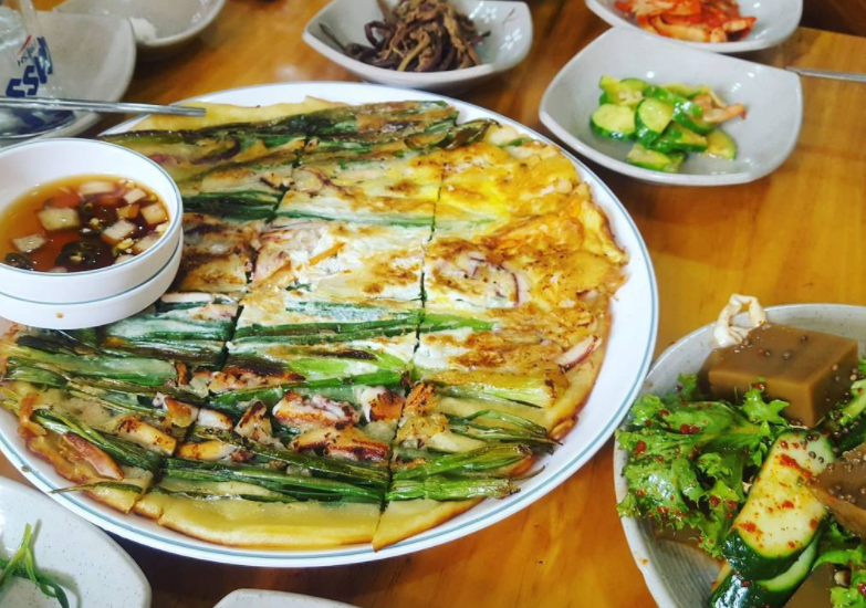 청수가 매장 이미지