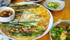 청수가 매장 이미지