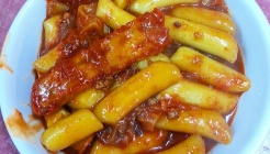 영주분식 매장 이미지