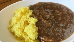 히메지 매장 이미지