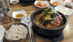 종가감자탕순대국 매장 이미지