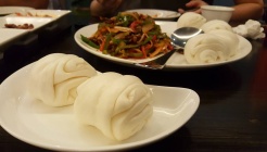 칸웨이 매장 이미지