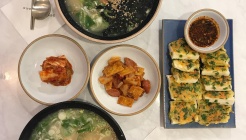 갈곳이없다 그래서 제주도로 매장 이미지