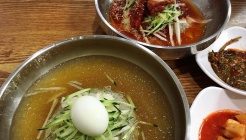 오실장강남면옥 매장 이미지