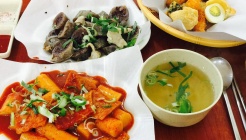 떡두껍.집 매장 이미지