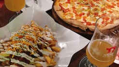 야몽야몽 매장 이미지