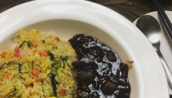 왕푸징 매장 이미지