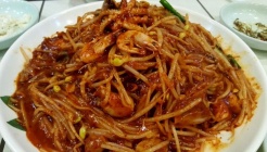 청담동대구뽈찜 매장 이미지