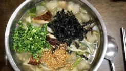 감자바우 매장 이미지