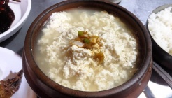 토담순두부 매장 이미지