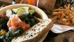 어게인리프레쉬 매장 이미지