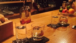 Speakeasy Mortar 몰타르 매장 이미지